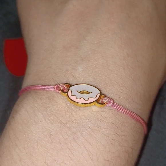 ✨️4/$10✨️Adjustable Bracelets - Picture 2 of 4